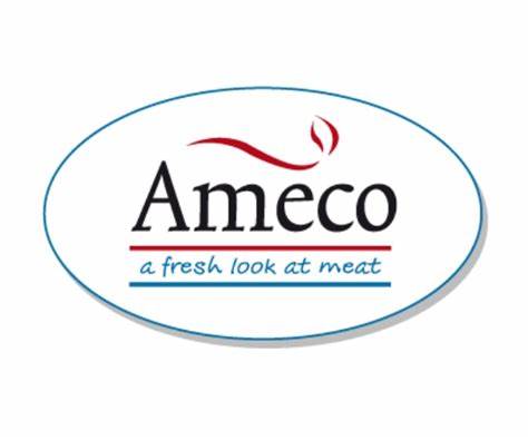 Halal Meat Products - Ameco