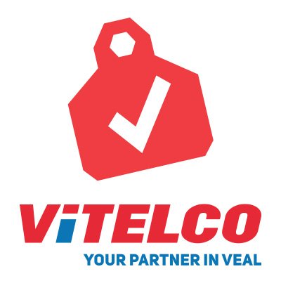 Halal Meat Products - Vitelco