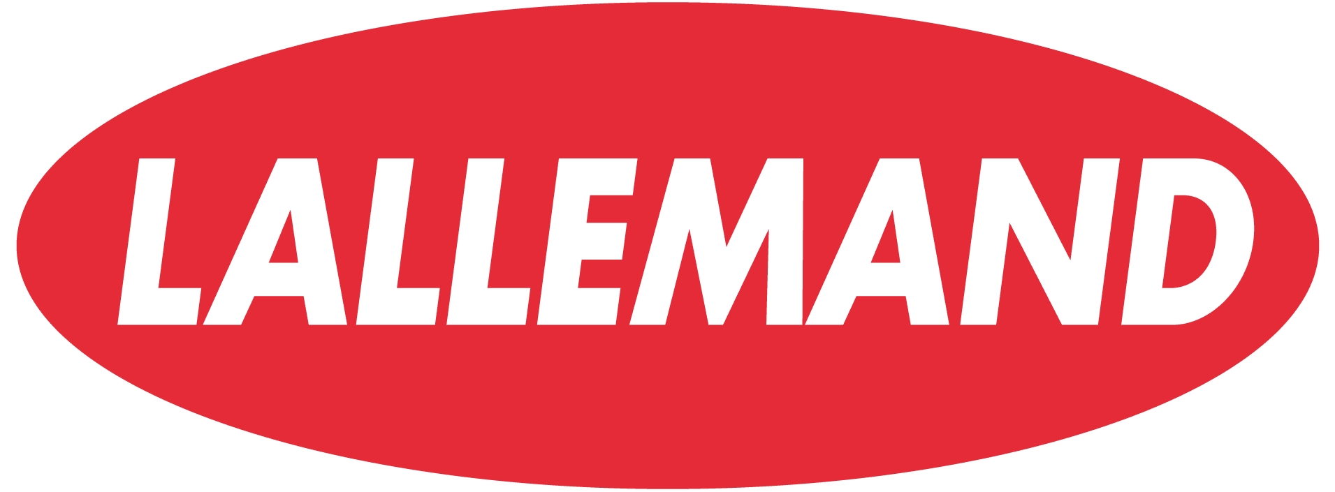 Halal Certificate - Lallemand
