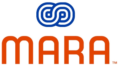 Halal Certificate - Mara Renewables Corporation